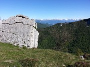 36 Intorno uno spettacolo